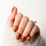Disco Clementine