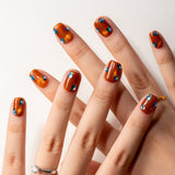 Disco Clementine