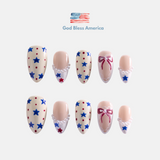 American Sweetheart