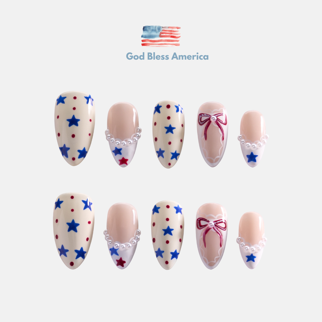 American Sweetheart