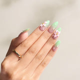 Mint Coded