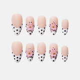 Maison Dot