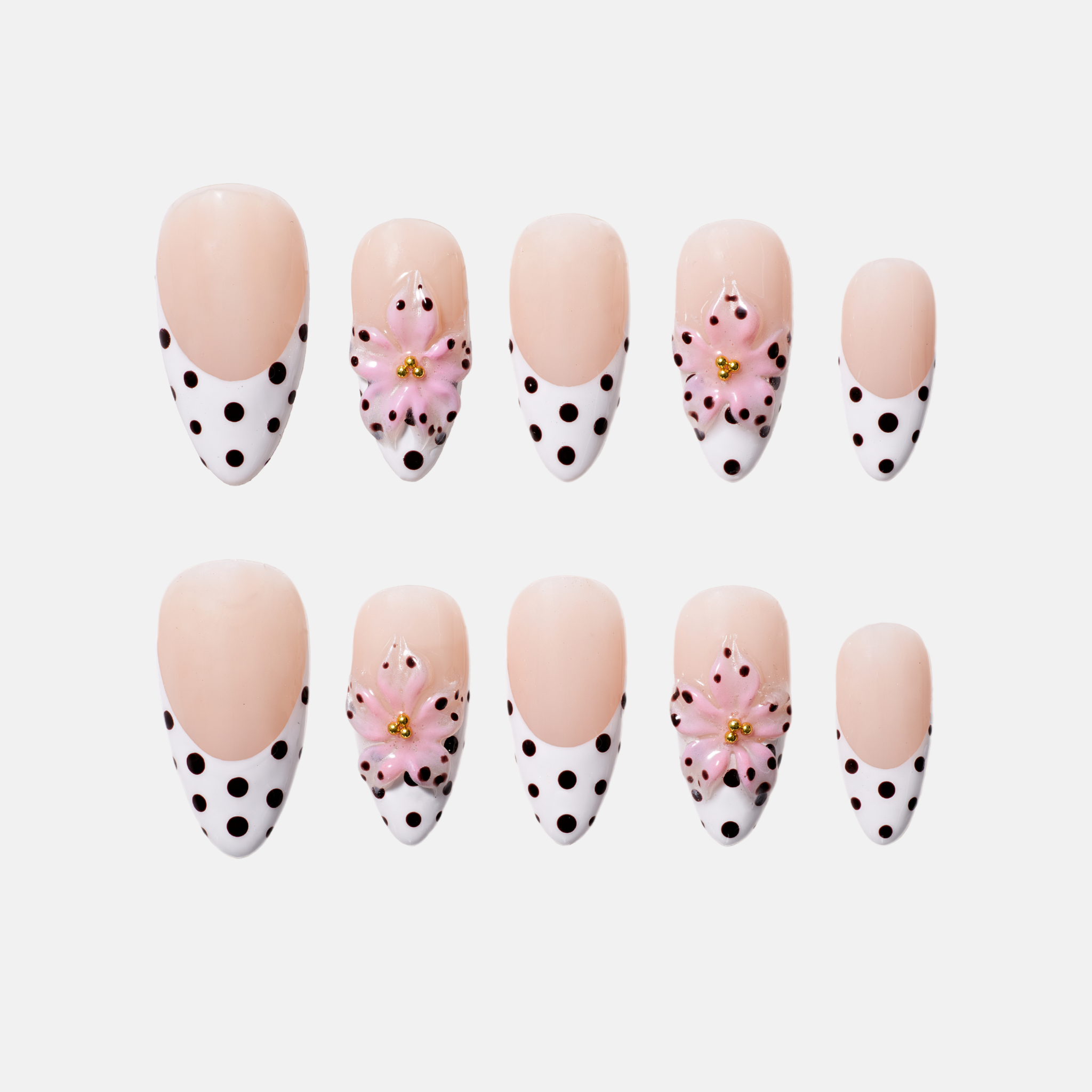 Maison Dot