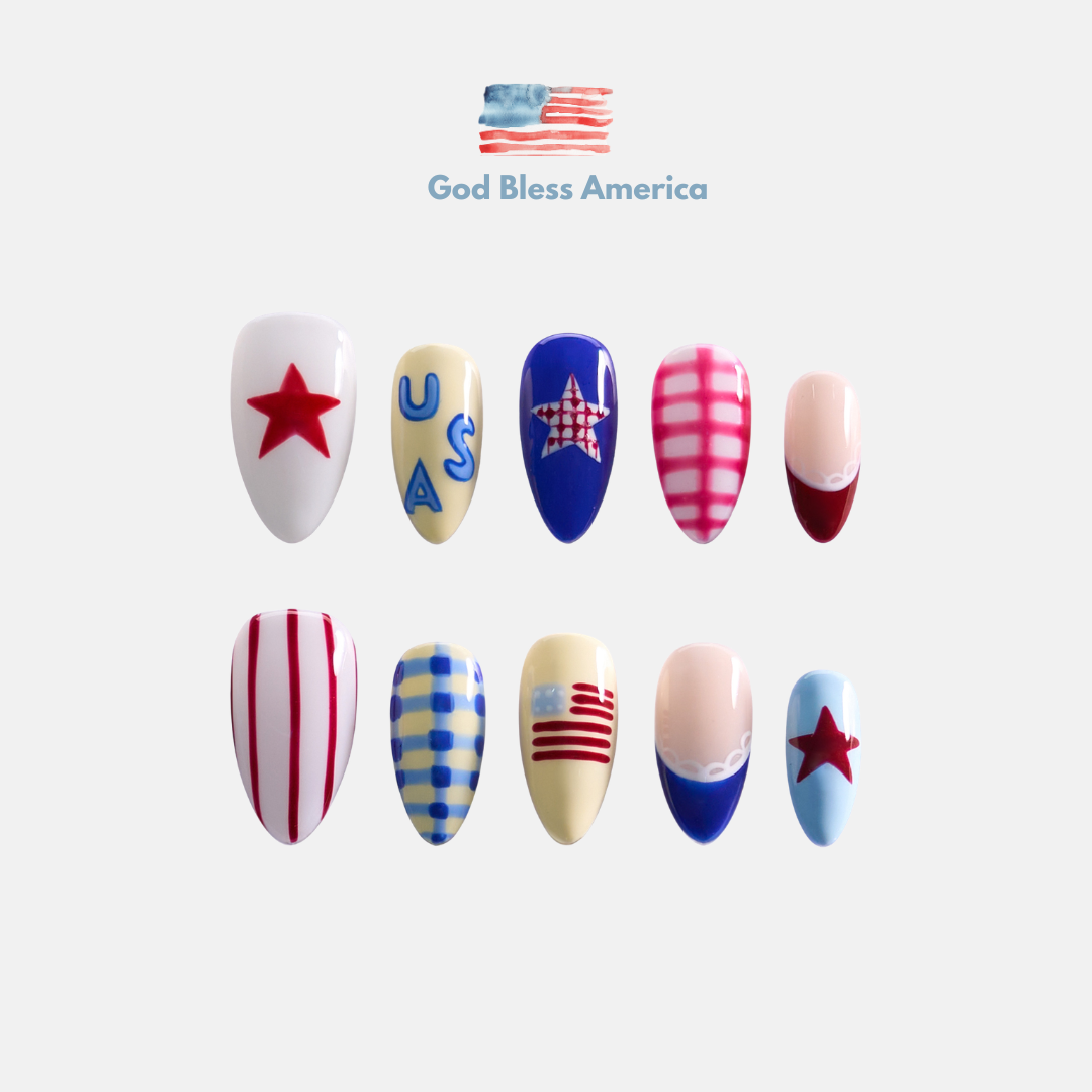USA Today