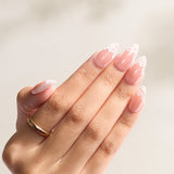 Lover's Lace