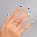 Blue-Berry