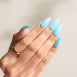 Blue Era