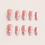 Lover's Lace