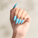 Blue Era