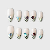 Twinkle, Twinkle, Little Bling