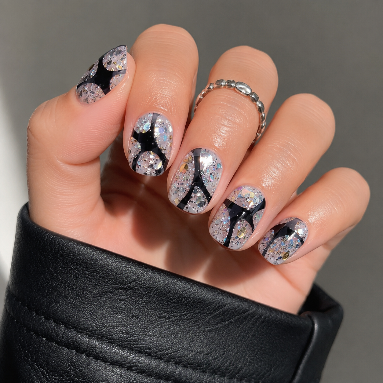 Holo Nights