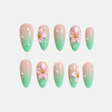 Mint Coded