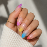 Aura Pop