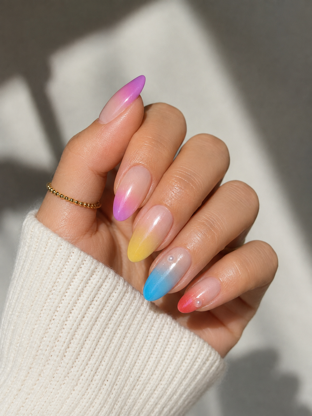 Aura Pop