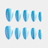 Blue Era