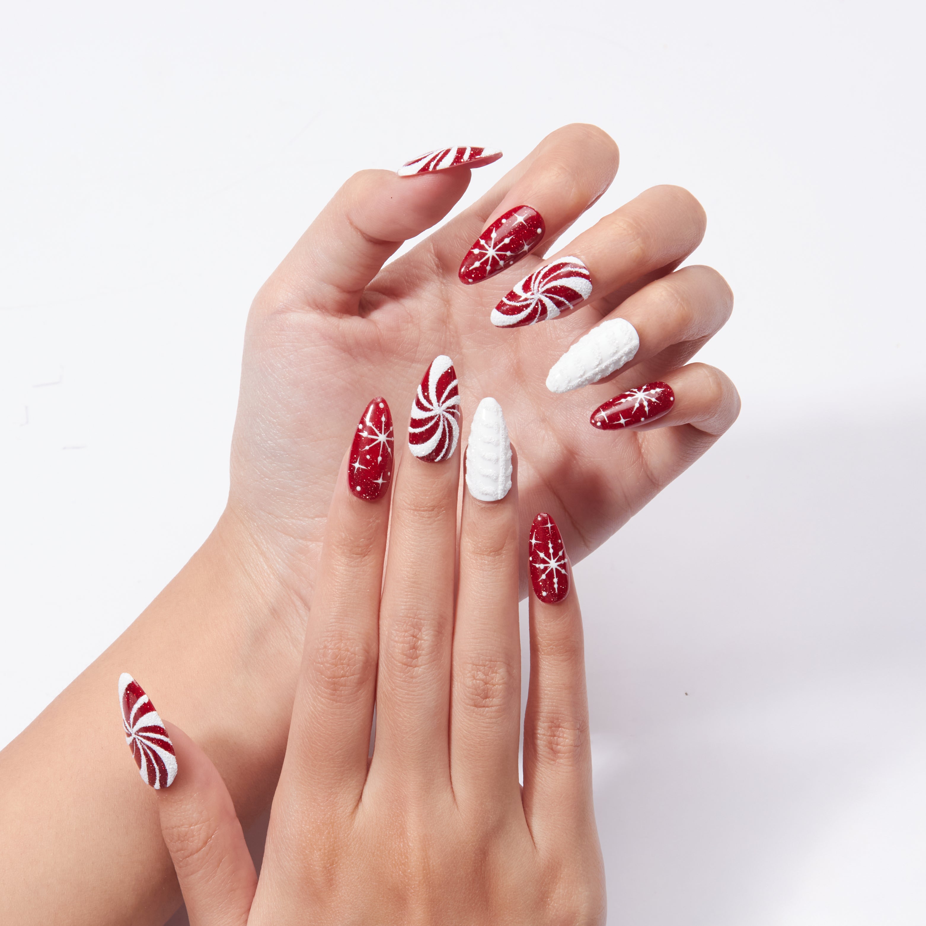 Peppermintme