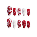 Peppermintme