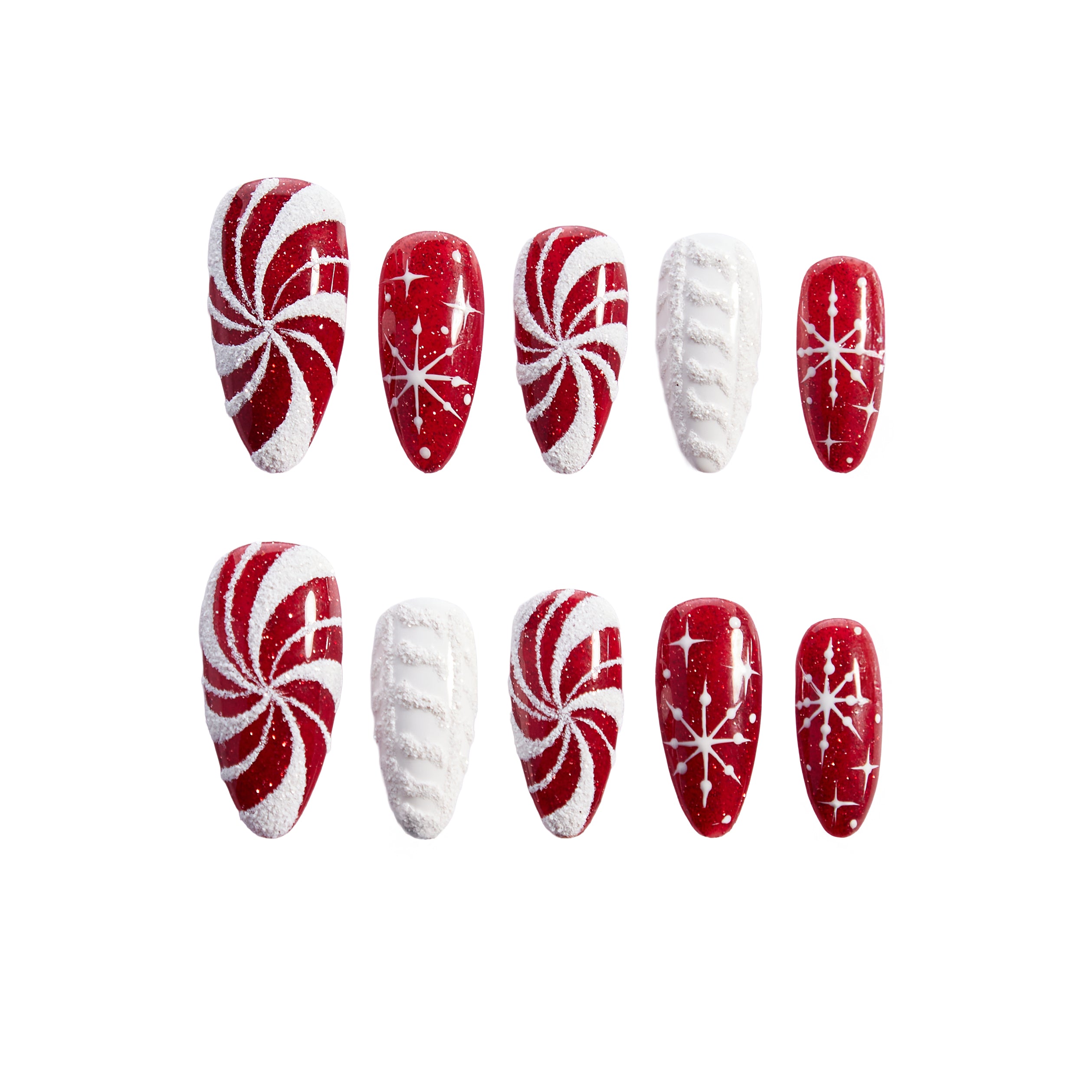 Peppermintme