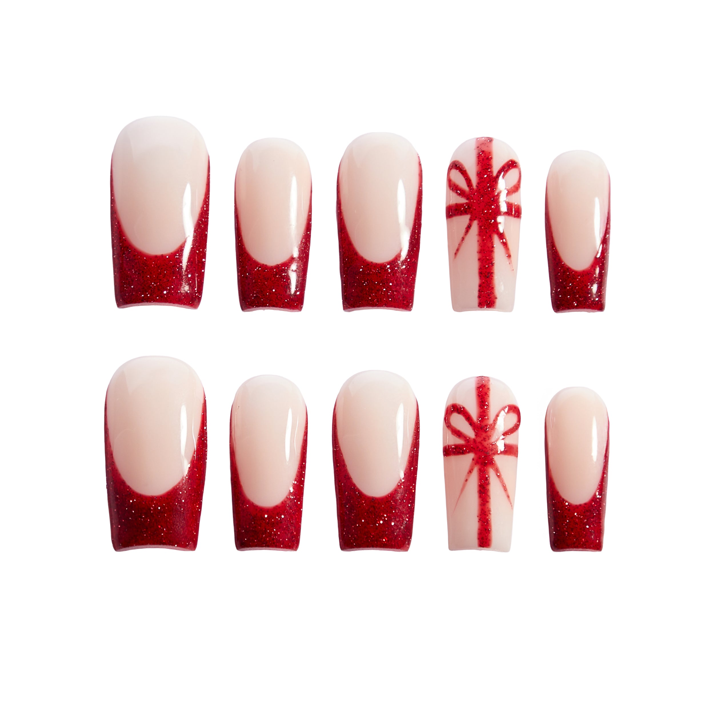 Red Bow Energy