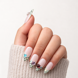 Twinkle, Twinkle, Little Bling