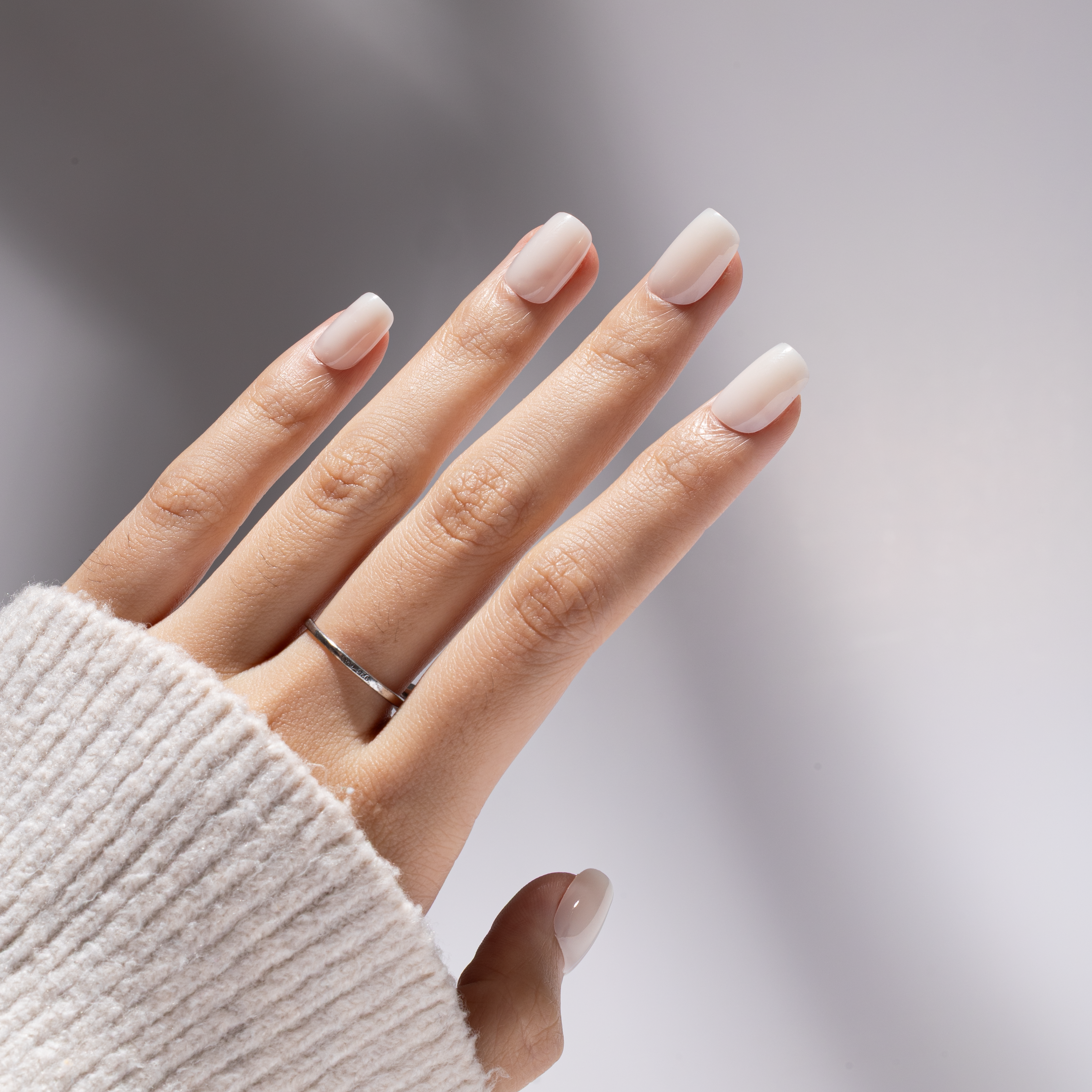 Milk It Chic