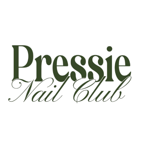 Pressie Nail Club